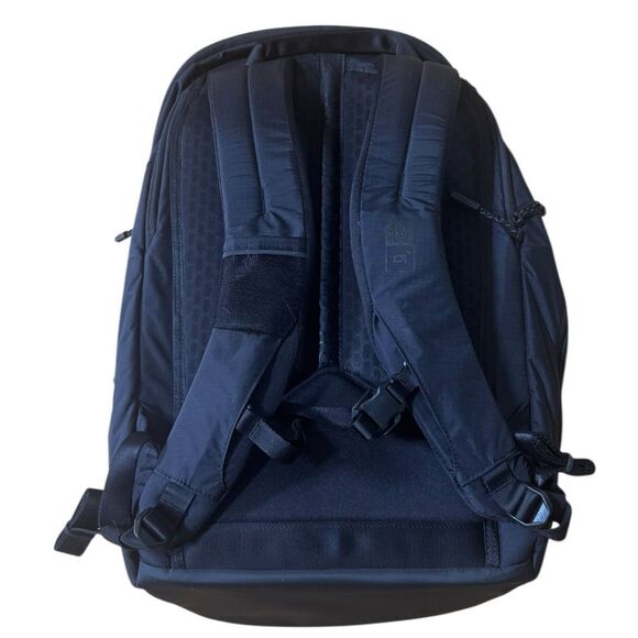 best everyday and travel backpack The 10 Best Laptop Backpacks of 2026, Tested and Reviewed